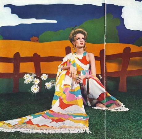 Because it seems like it won’t ever get warm.