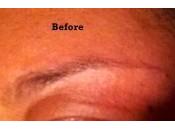 Eyes Have Christi Harris Precision Brow System