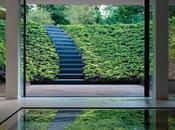 Villa Powerhouse Company