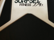 Surf's Your Pamela Anderson Beach-Ready Body CitySurf Fitness {video}