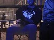 Video: Drake "5AM Toronto"