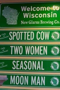 New Glarus (11 of 15)