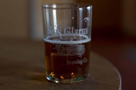 New Glarus (13 of 15)