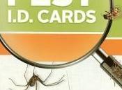 Know BUG’s ProBest Pest Management Contest April 1st, 2013