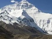 Everest 2013: Ueli Steck Simone Moro Something "Different"