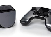 S&amp;S News: Ouya Launch Lineup Revealed