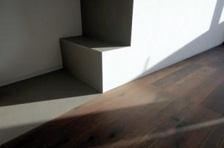 Casa all’Eur by studio Na3