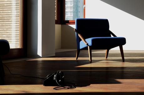 Casa all 039 Eur by Studio na3 5