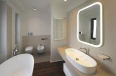 Casa all’Eur by studio Na3