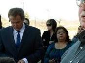 Presence Firearms Keep Texas From Being Assassinated Home