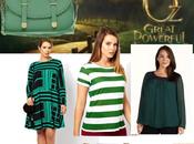 Emerald City Green Spring