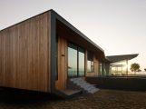 Beached House by BKK Architects