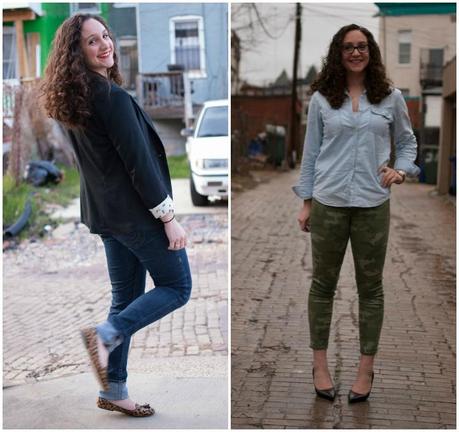 March 2013 Round-up! March 2013 Round-up!