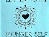 Advice Younger Self