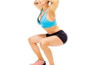 Tuesday Tip: Great Butt Exercises!