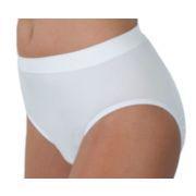 Wearever Female Seamless Incontinence Panty