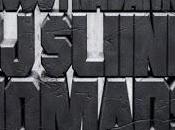 Flosstradamus Sliink Nomads (EP)