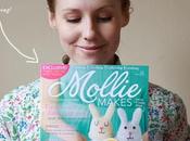 Mollie Makes!