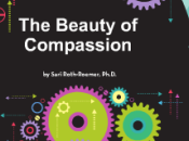Beauty Compassion