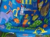 Make Time Effective Modify Your Child’s Unwanted Behaviors