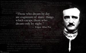 edgar_allan_poe_wallpapers_fondos_07