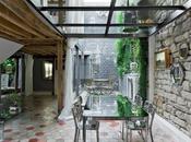 Best Mirrors Decorating