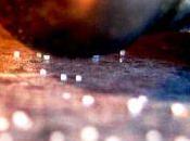 …Take With Grain Salt