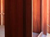 Dwell Home Venice: Part