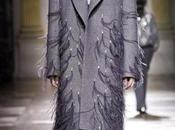 DRIES NOTEN Womenswear 2013 Dissection 0.2: FEATHERS
