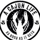 cajun life