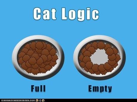 Chickadees {Pin-Inspired}