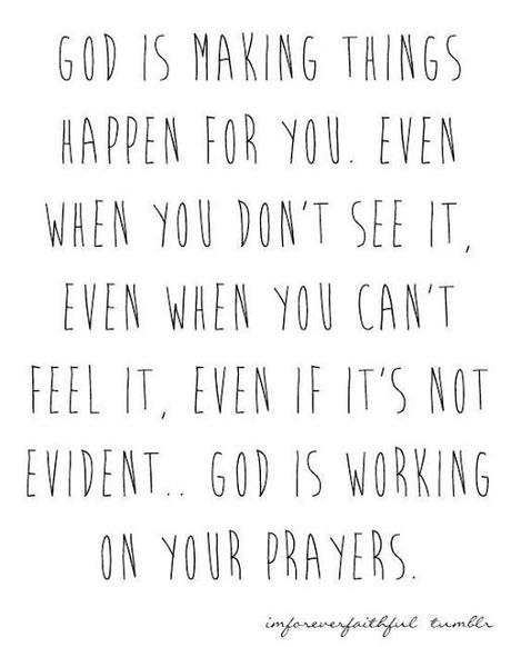 Chickadees {Pin-Inspired}