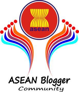 ASEAN Blogger Community