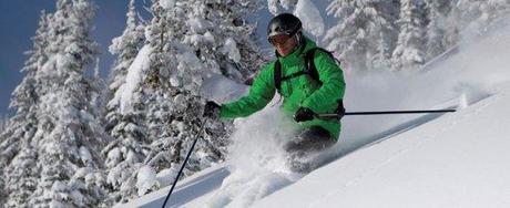 Photo Credits to http://www.neilson.co.uk/ski/solo-ski-holidays
