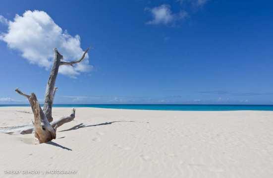 caribbean-best-beaches-01