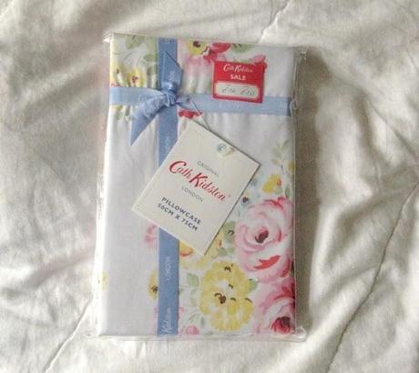 Boxing Day sales haul- Day 2! Boxing Day sales haul- Day 2!