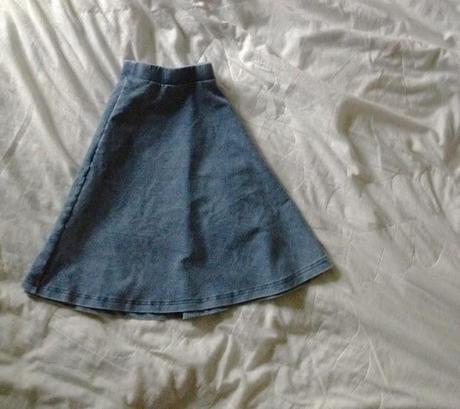 Boxing Day sales haul- Day 2!