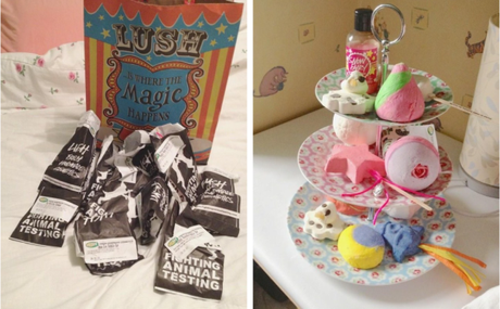 Boxing Day sales haul- Day 1! Boxing Day sales haul- Day 1!