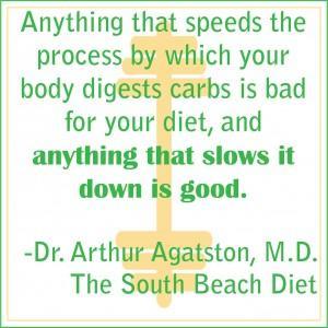 SouthBeachDiet2