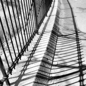 Lazy Sunday Stroll around Jacqueline Kennedy Onassis Reservoir where to go for a 2.5k run in nyc