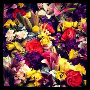 Lazy Sunday Stroll around Jacqueline Kennedy Onassis Reservoir nyc fashion food lifestyle fitness blog new york city