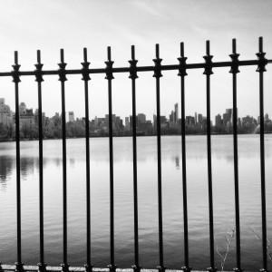 Lazy Sunday Stroll around Jacqueline Kennedy Onassis Reservoir jacqueline kennedy onassis reservoir new york ny 5k