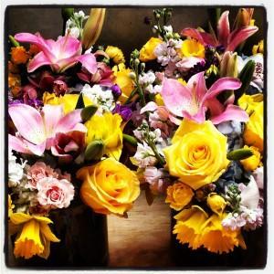 Lazy Sunday Stroll around Jacqueline Kennedy Onassis Reservoir nyc fashion fitness food blog lifestyle new york city