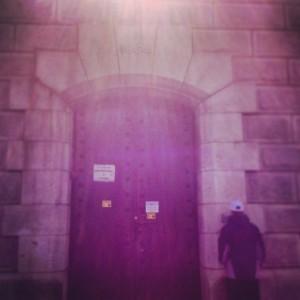 Lazy Sunday Stroll around Jacqueline Kennedy Onassis Reservoir best trail to walk or run in new york city