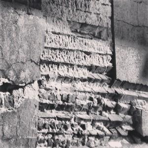 Lazy Sunday Stroll around Jacqueline Kennedy Onassis Reservoir best place for a walk in nyc