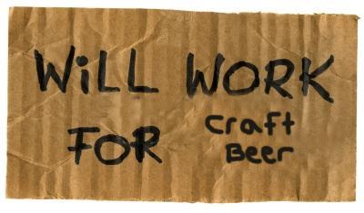 450038_stock-photo-will-work-for-food-cardboard-sign