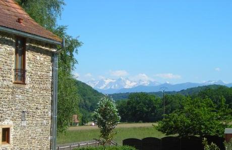 French chateau wedding blog ideas (6)