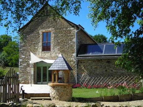 French chateau wedding blog ideas (5)