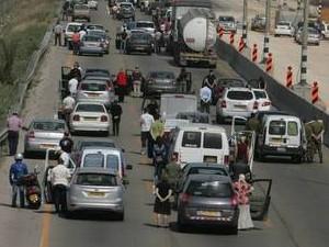 Haredi Petitions Supreme Court To Cancel Public Yom HaZikaron Siren