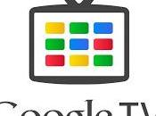 2013: Google Showcase Boxes